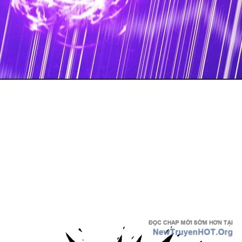 Gậy Gỗ Cấp 99+ Chapter 145.5 - 131