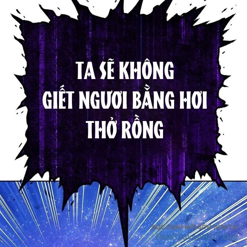 Gậy Gỗ Cấp 99+ Chapter 145.5 - 132