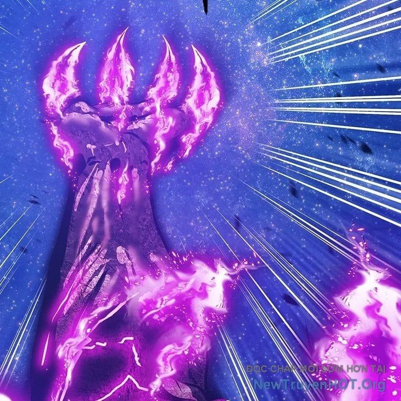 Gậy Gỗ Cấp 99+ Chapter 145.5 - 133