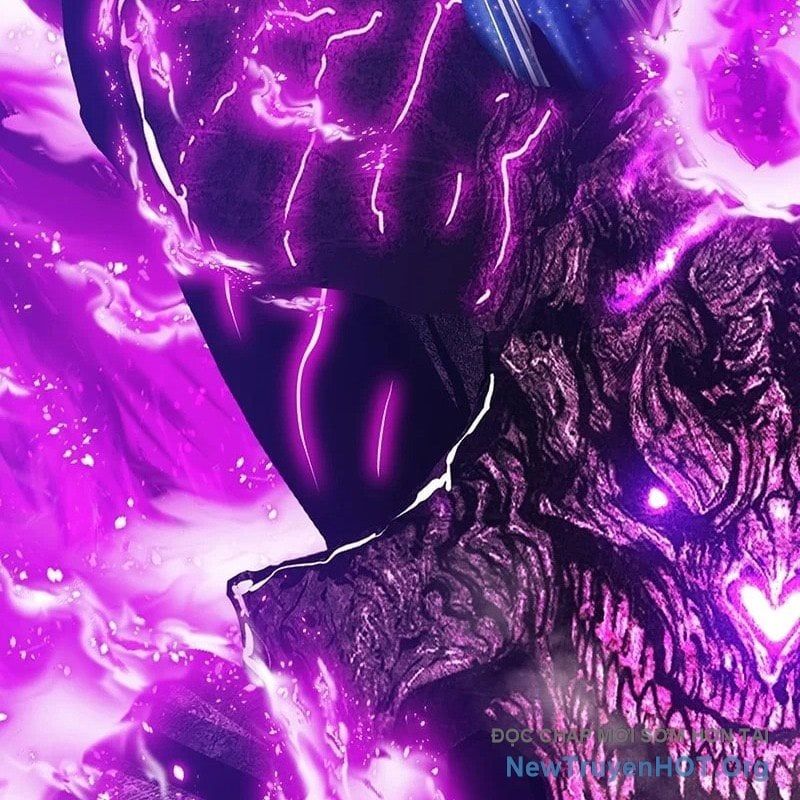 Gậy Gỗ Cấp 99+ Chapter 145.5 - 134