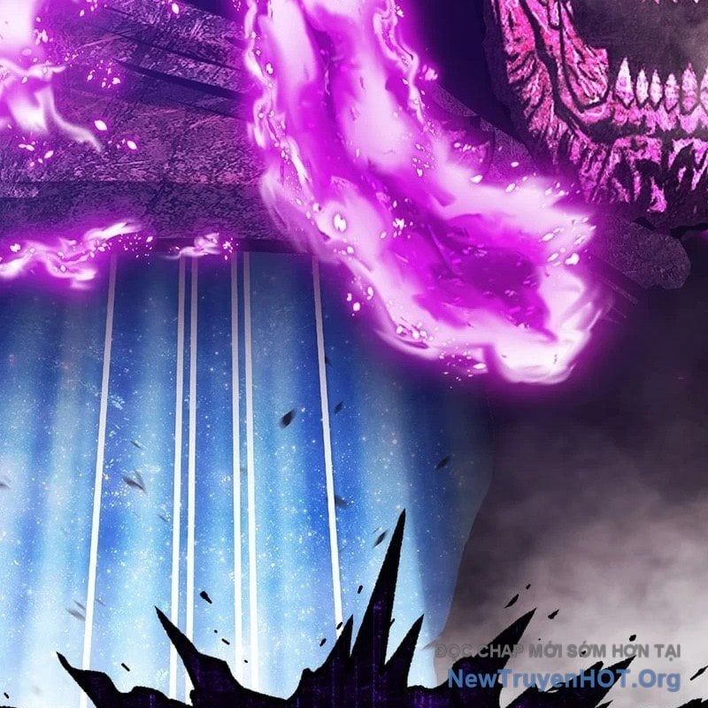 Gậy Gỗ Cấp 99+ Chapter 145.5 - 135