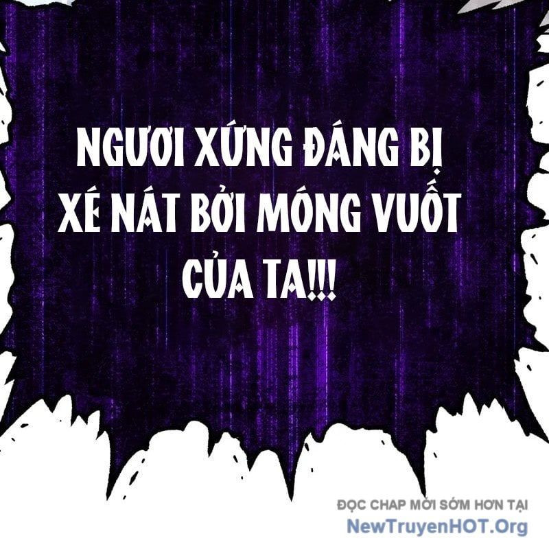 Gậy Gỗ Cấp 99+ Chapter 145.5 - 136