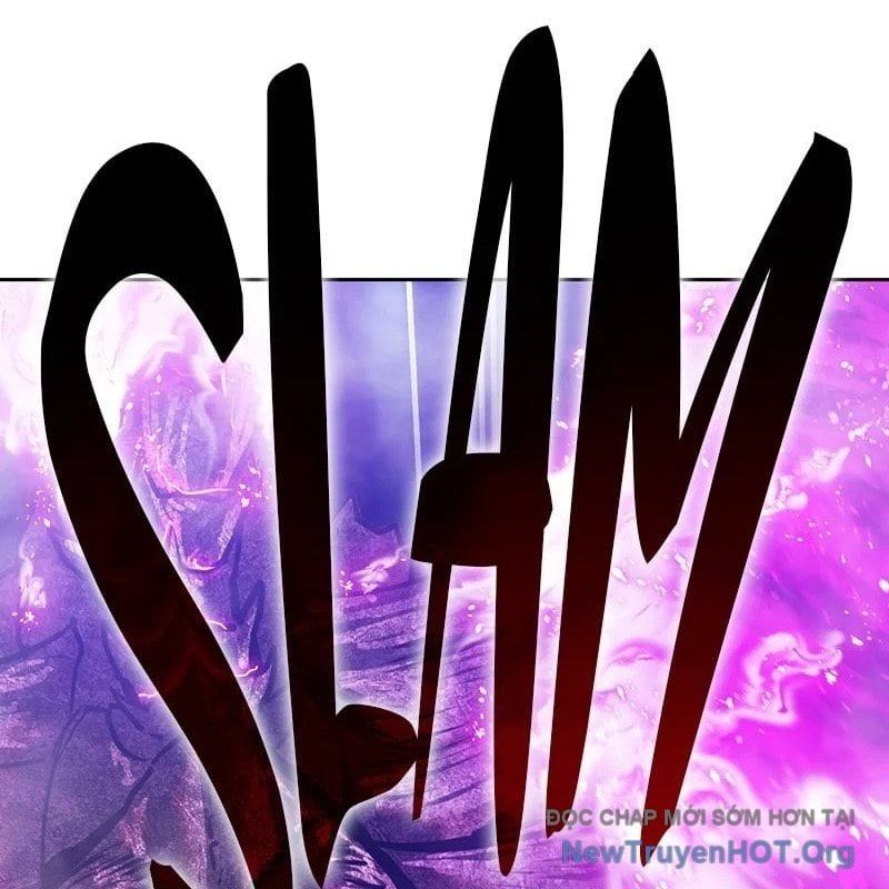 Gậy Gỗ Cấp 99+ Chapter 145.5 - 138