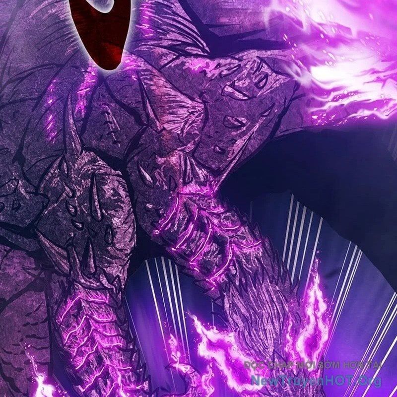 Gậy Gỗ Cấp 99+ Chapter 145.5 - 139