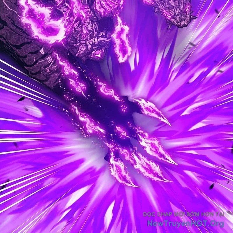 Gậy Gỗ Cấp 99+ Chapter 145.5 - 140