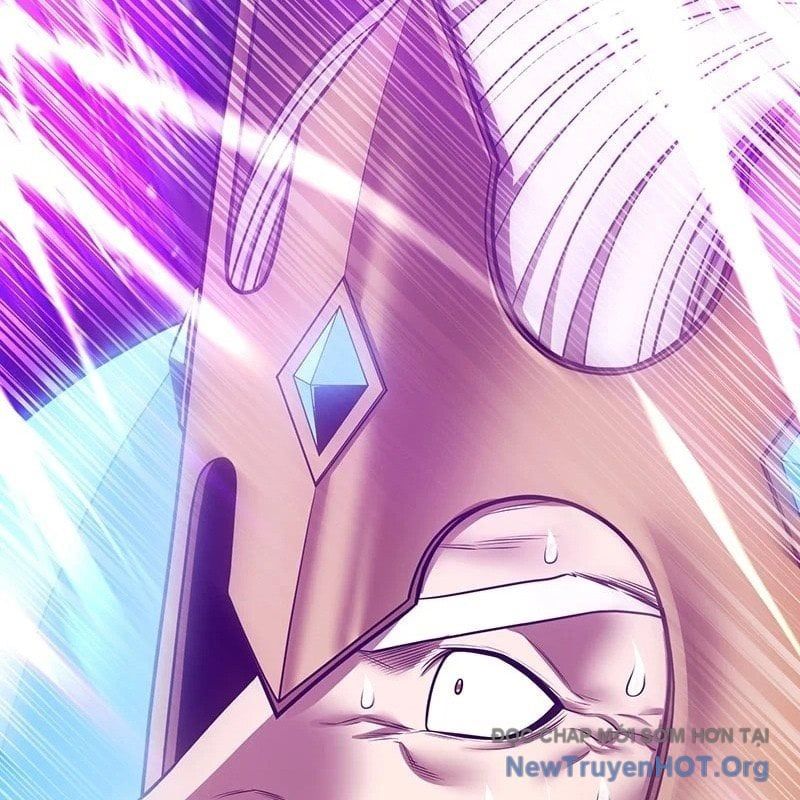 Gậy Gỗ Cấp 99+ Chapter 145.5 - 15