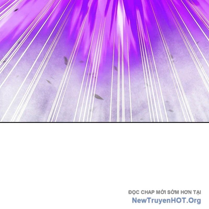 Gậy Gỗ Cấp 99+ Chapter 145.5 - 141