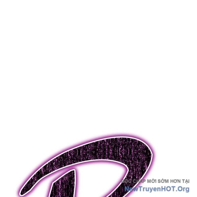 Gậy Gỗ Cấp 99+ Chapter 145.5 - 143