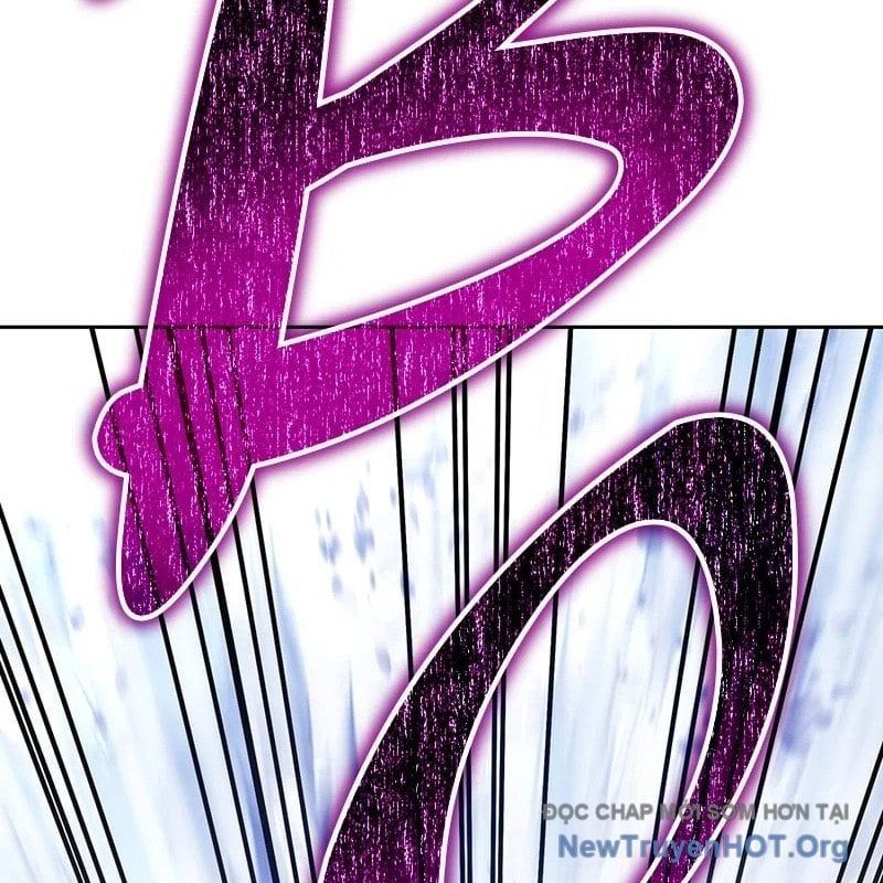 Gậy Gỗ Cấp 99+ Chapter 145.5 - 144