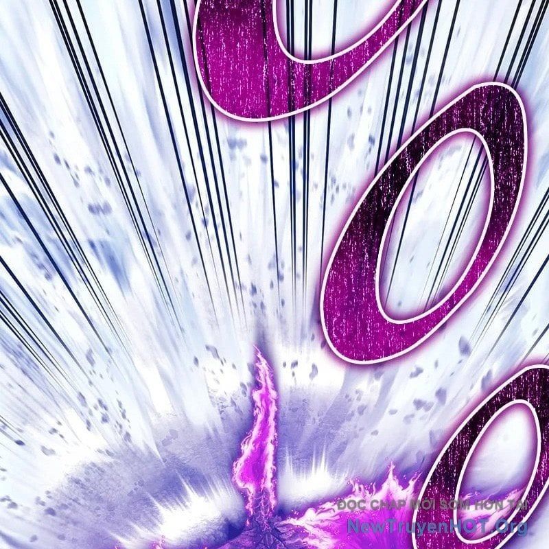 Gậy Gỗ Cấp 99+ Chapter 145.5 - 145