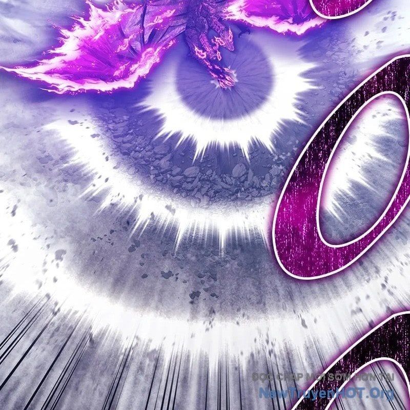 Gậy Gỗ Cấp 99+ Chapter 145.5 - 146