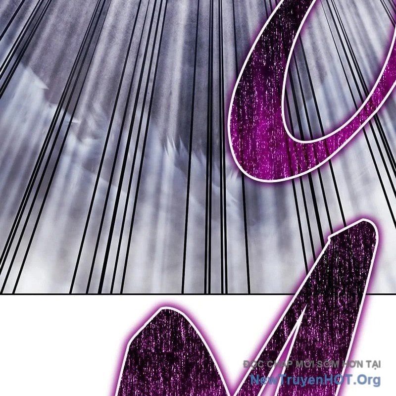 Gậy Gỗ Cấp 99+ Chapter 145.5 - 147