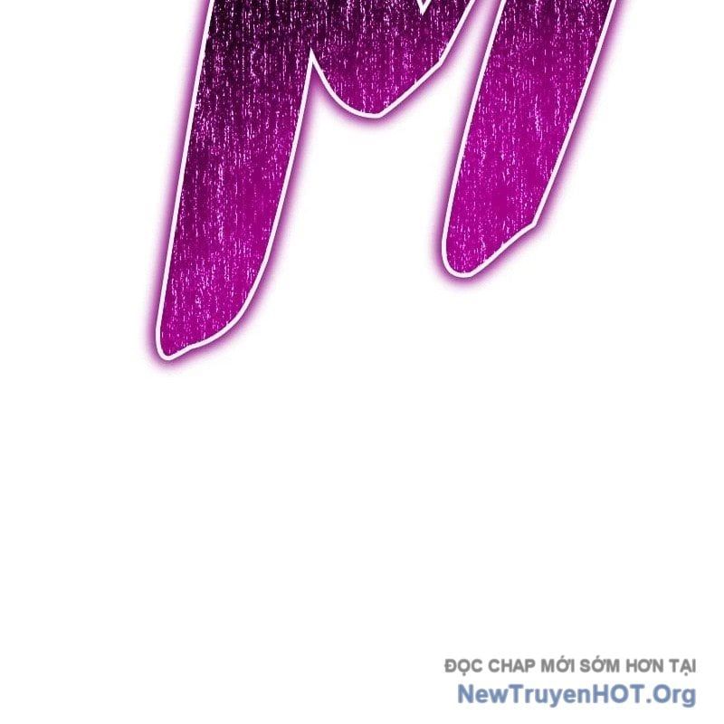 Gậy Gỗ Cấp 99+ Chapter 145.5 - 148