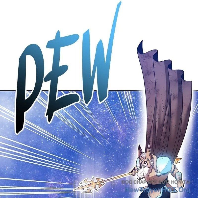 Gậy Gỗ Cấp 99+ Chapter 145.5 - 150