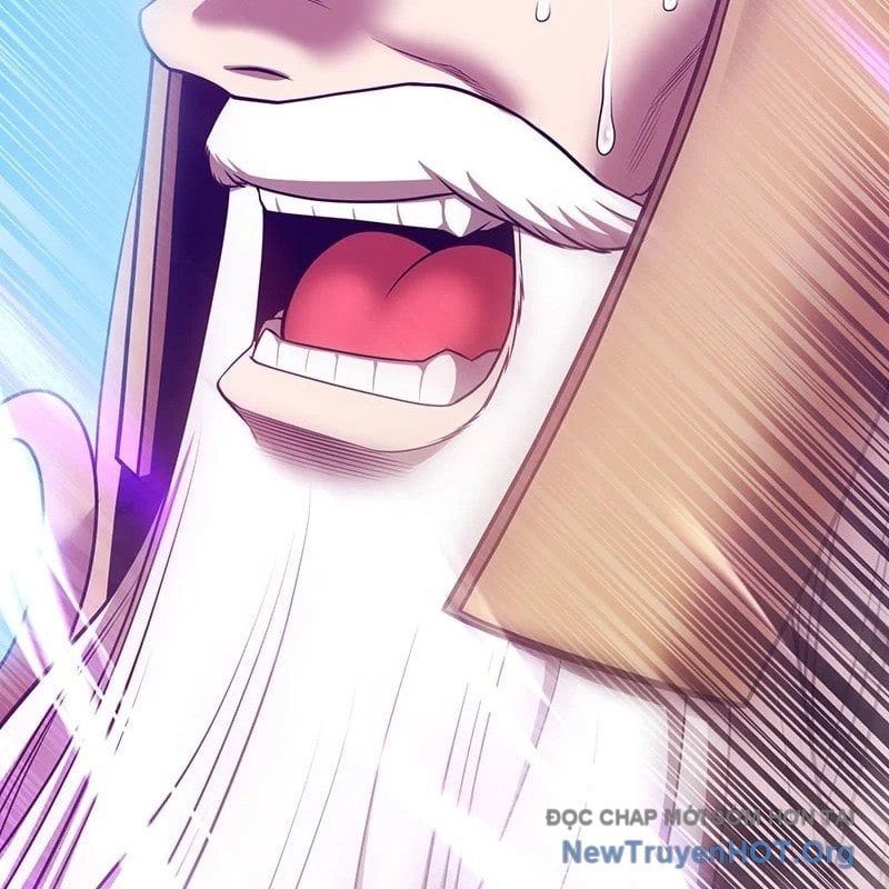 Gậy Gỗ Cấp 99+ Chapter 145.5 - 16