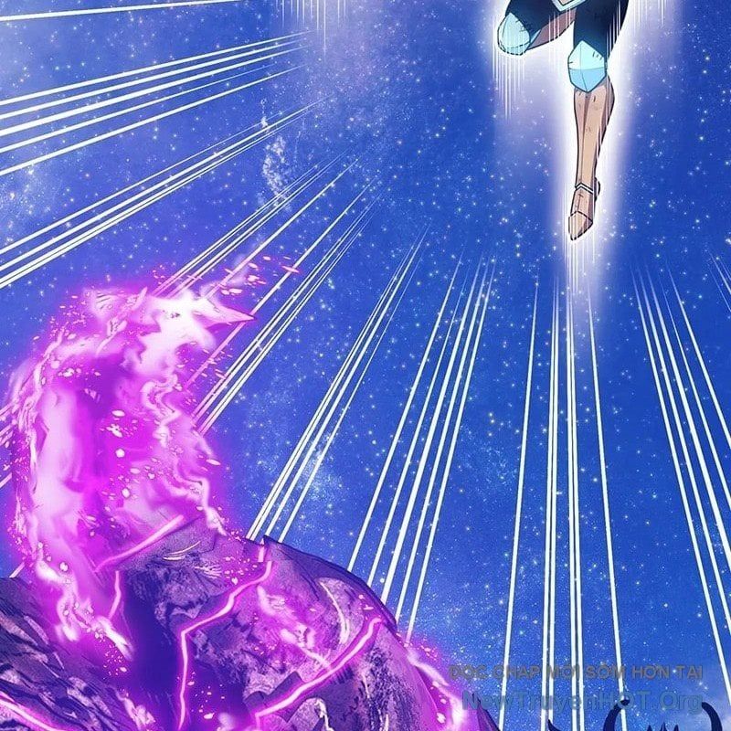 Gậy Gỗ Cấp 99+ Chapter 145.5 - 151