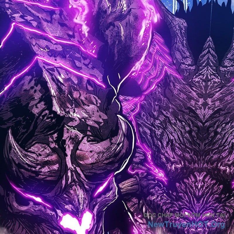 Gậy Gỗ Cấp 99+ Chapter 145.5 - 152