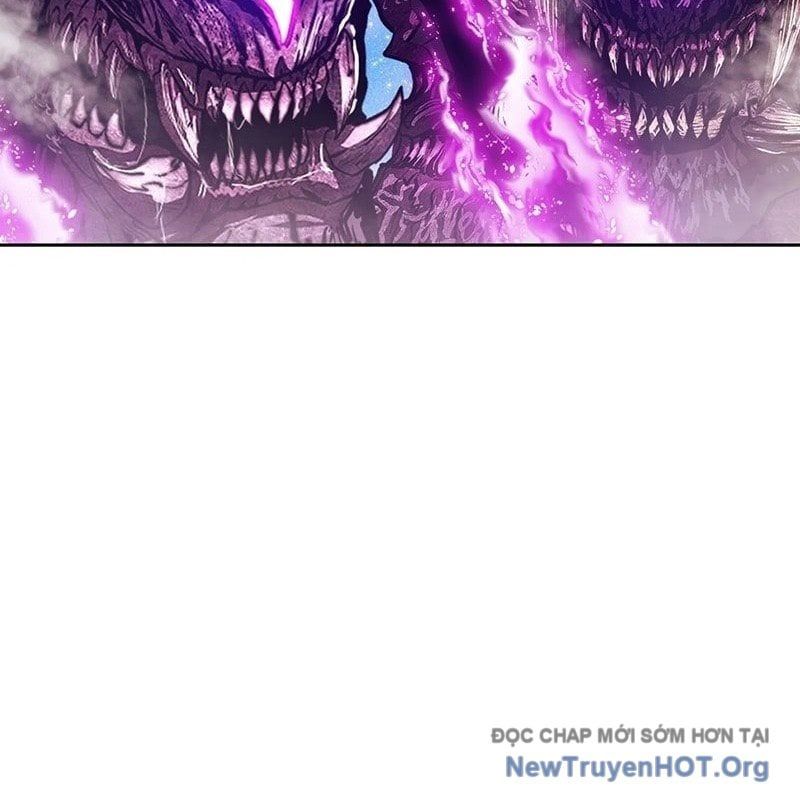 Gậy Gỗ Cấp 99+ Chapter 145.5 - 153