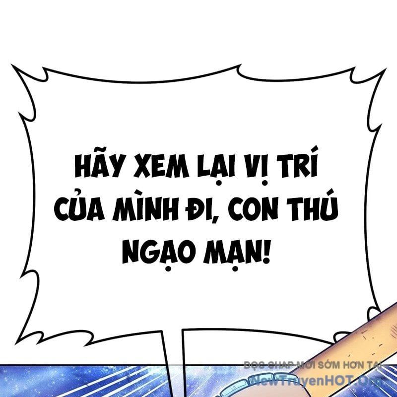 Gậy Gỗ Cấp 99+ Chapter 145.5 - 154