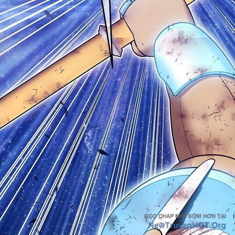 Gậy Gỗ Cấp 99+ Chapter 145.5 - 155