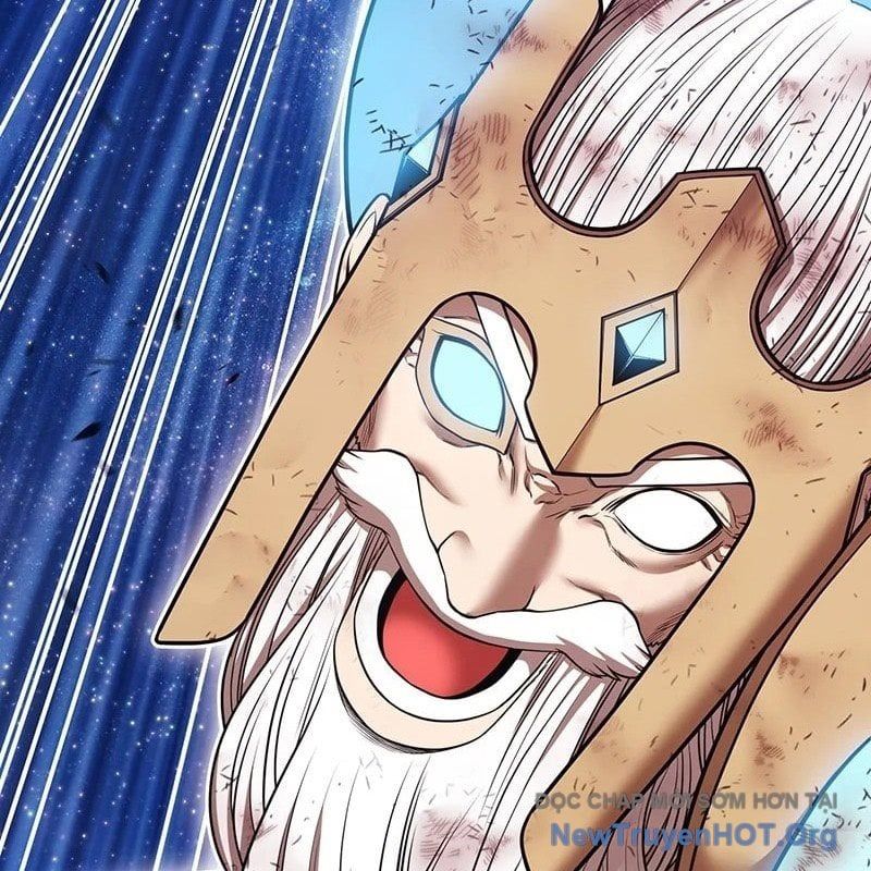 Gậy Gỗ Cấp 99+ Chapter 145.5 - 156