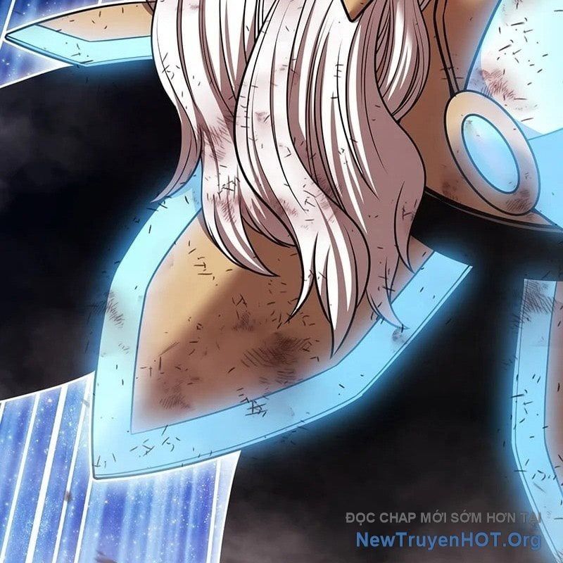 Gậy Gỗ Cấp 99+ Chapter 145.5 - 157