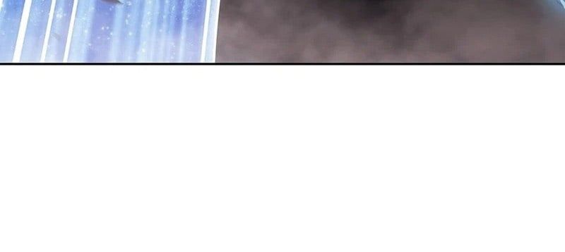 Gậy Gỗ Cấp 99+ Chapter 145.5 - 158