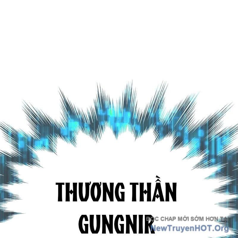 Gậy Gỗ Cấp 99+ Chapter 145.5 - 159