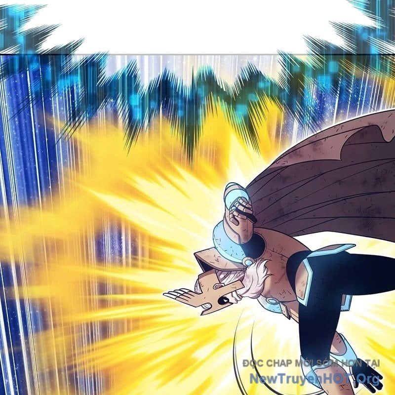 Gậy Gỗ Cấp 99+ Chapter 145.5 - 160