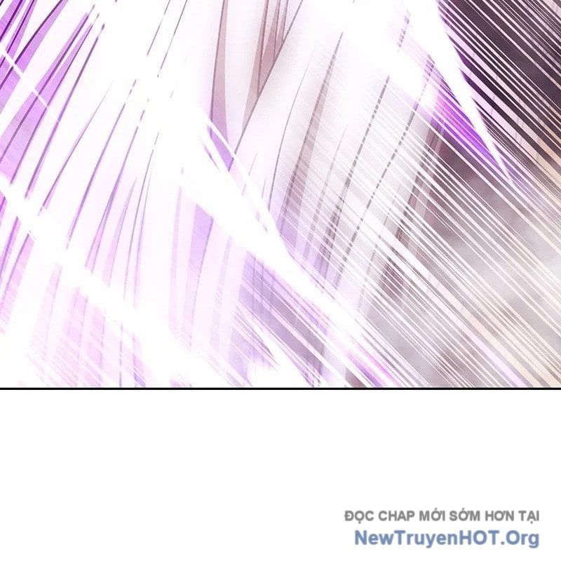 Gậy Gỗ Cấp 99+ Chapter 145.5 - 17