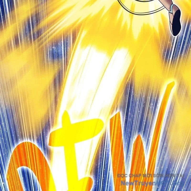 Gậy Gỗ Cấp 99+ Chapter 145.5 - 161