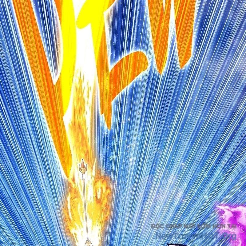 Gậy Gỗ Cấp 99+ Chapter 145.5 - 162