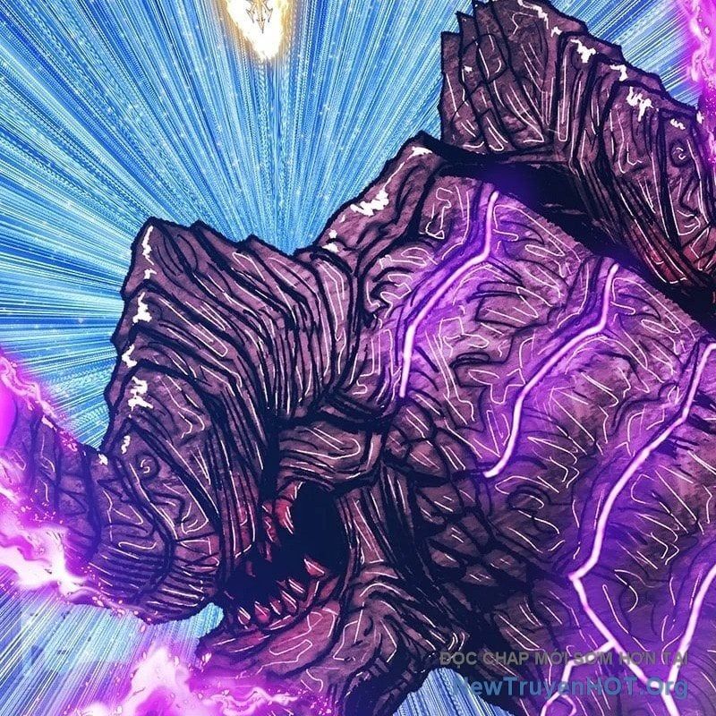 Gậy Gỗ Cấp 99+ Chapter 145.5 - 163