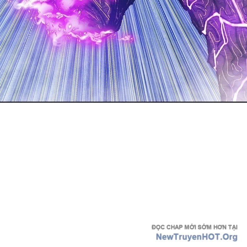 Gậy Gỗ Cấp 99+ Chapter 145.5 - 164