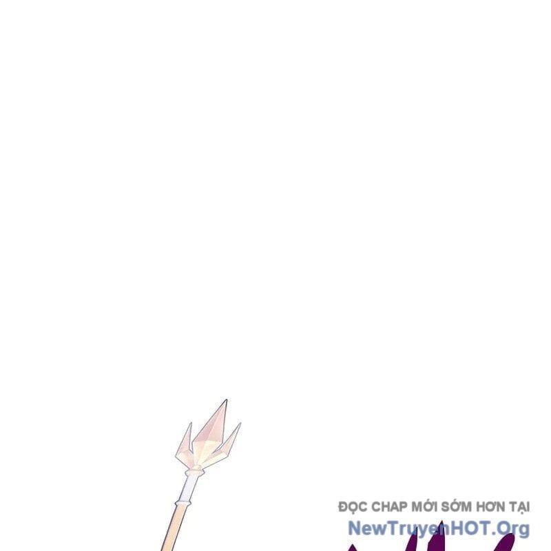 Gậy Gỗ Cấp 99+ Chapter 145.5 - 165