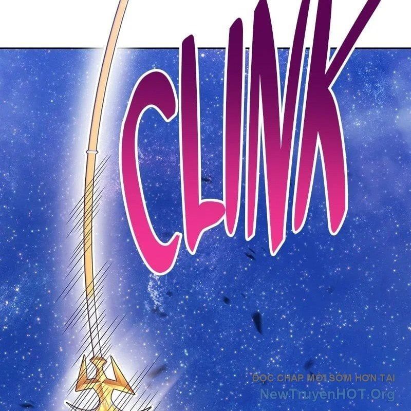 Gậy Gỗ Cấp 99+ Chapter 145.5 - 166