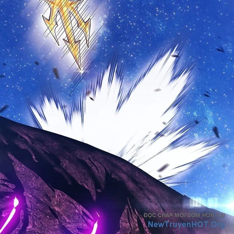 Gậy Gỗ Cấp 99+ Chapter 145.5 - 167