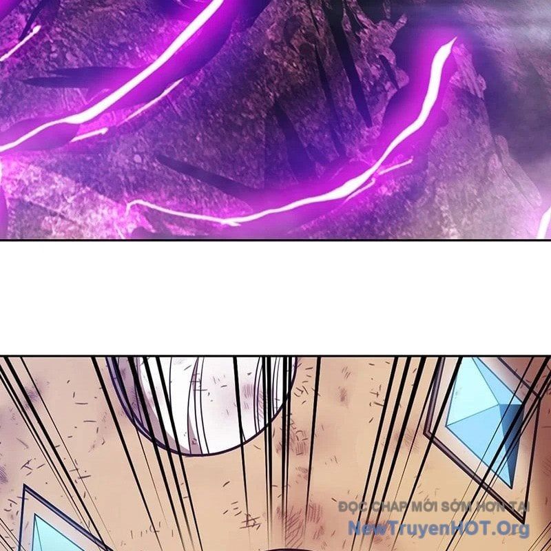 Gậy Gỗ Cấp 99+ Chapter 145.5 - 168