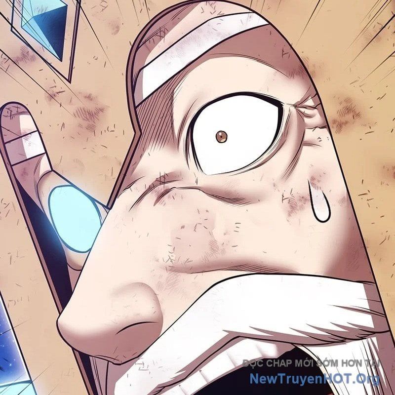 Gậy Gỗ Cấp 99+ Chapter 145.5 - 169