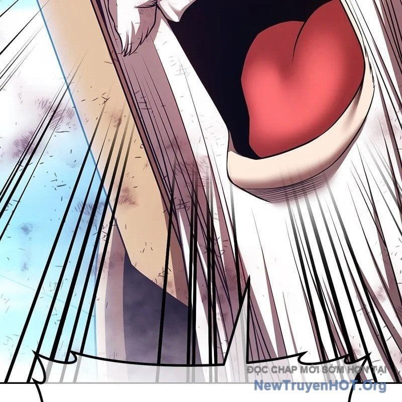 Gậy Gỗ Cấp 99+ Chapter 145.5 - 170