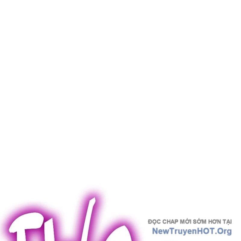 Gậy Gỗ Cấp 99+ Chapter 145.5 - 18