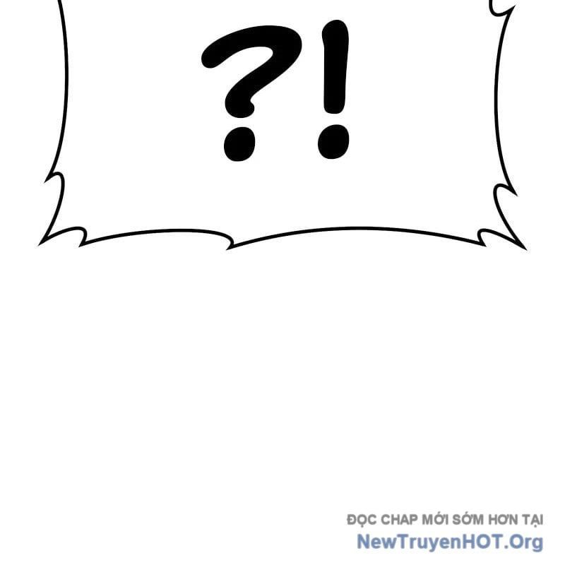 Gậy Gỗ Cấp 99+ Chapter 145.5 - 171