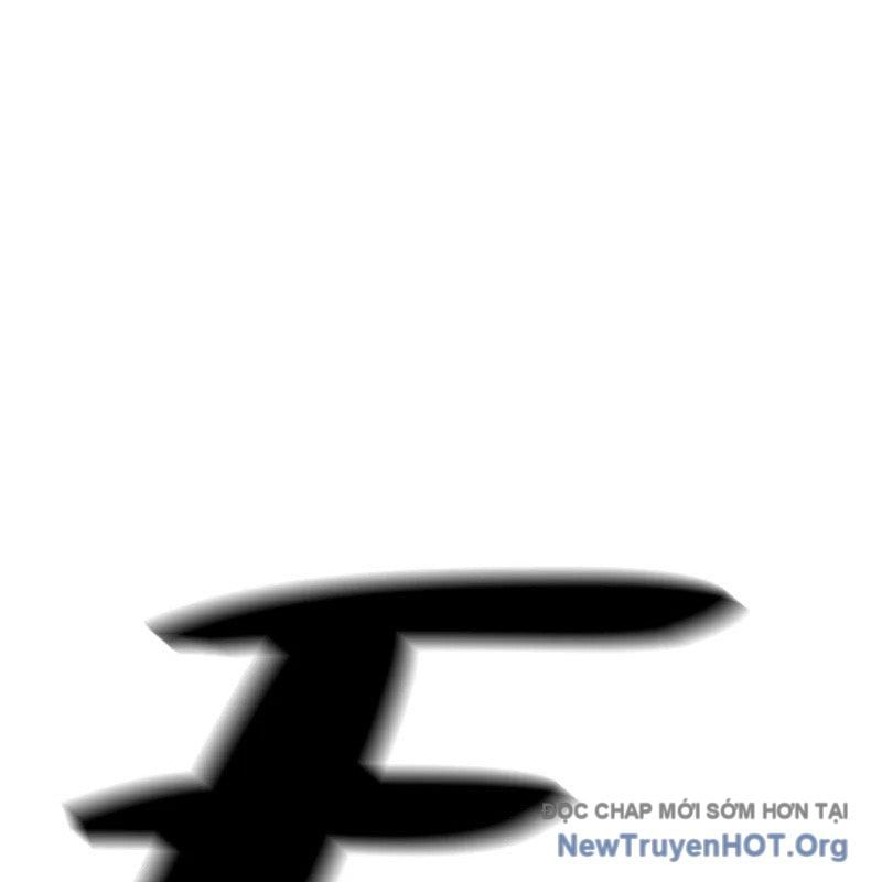 Gậy Gỗ Cấp 99+ Chapter 145.5 - 172