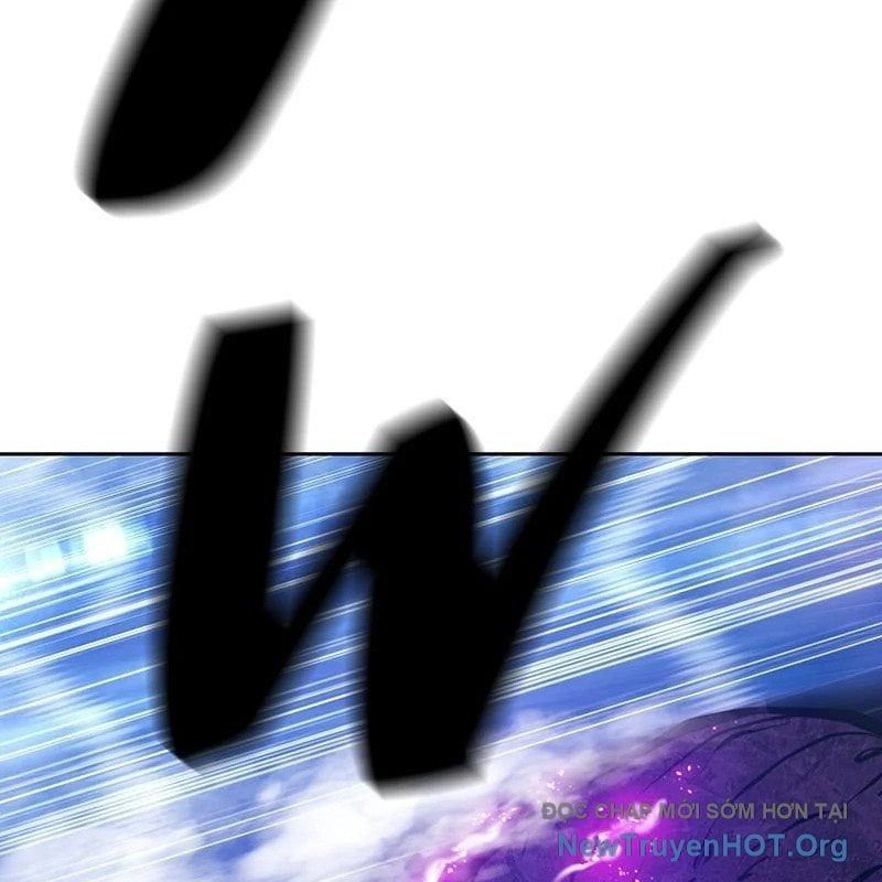 Gậy Gỗ Cấp 99+ Chapter 145.5 - 173