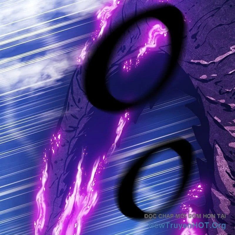 Gậy Gỗ Cấp 99+ Chapter 145.5 - 174