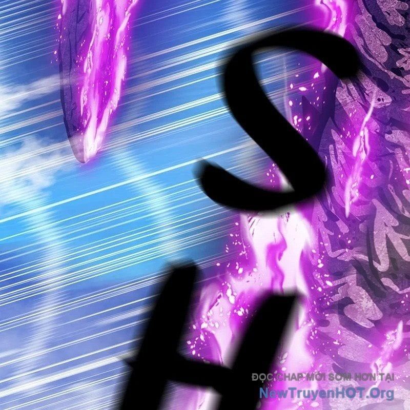 Gậy Gỗ Cấp 99+ Chapter 145.5 - 175