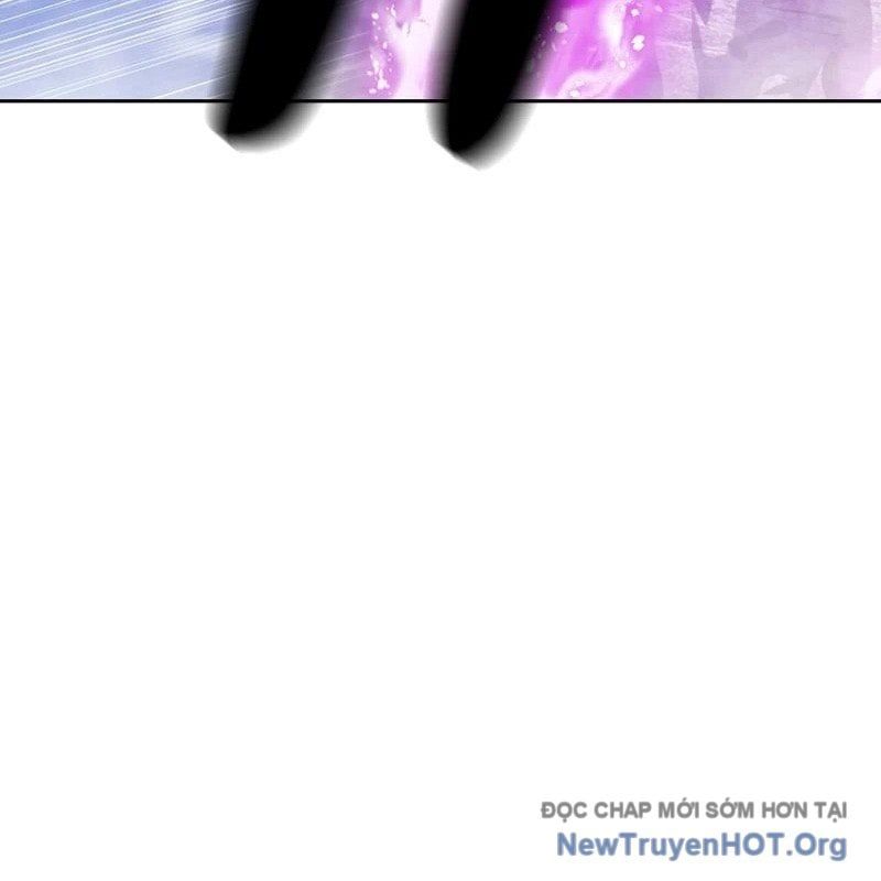 Gậy Gỗ Cấp 99+ Chapter 145.5 - 176