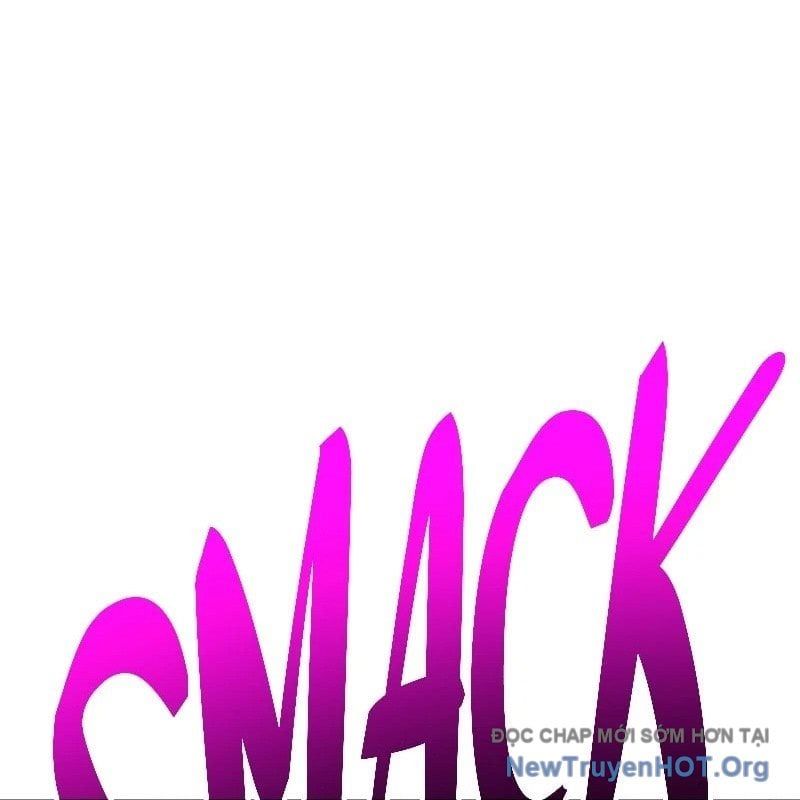 Gậy Gỗ Cấp 99+ Chapter 145.5 - 177