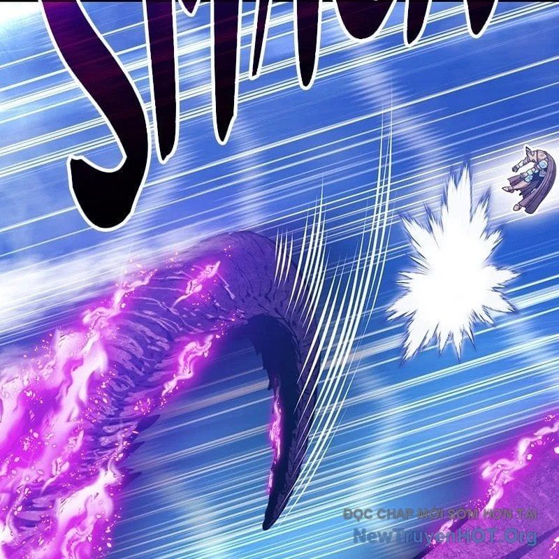 Gậy Gỗ Cấp 99+ Chapter 145.5 - 178