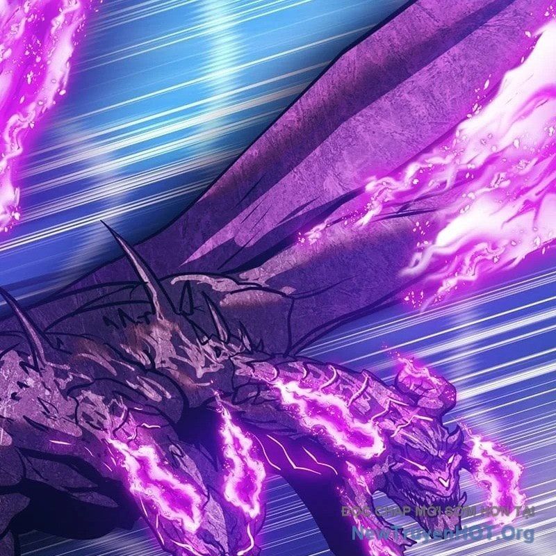 Gậy Gỗ Cấp 99+ Chapter 145.5 - 179